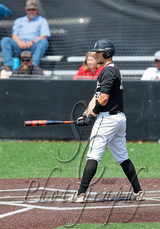 001 05182023 Payette vs. Sugar-Salem 010