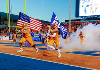 Colorado St Boise St Football 052