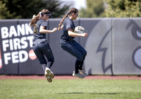 USU-E vs CSI Game 4 013
