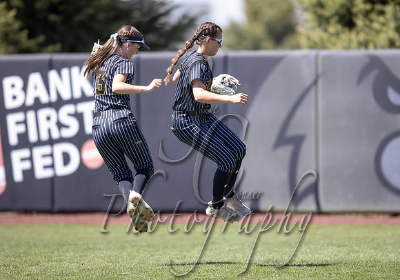 USU-E vs CSI Game 4 013