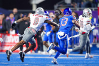 Mountain West Championship Football 013