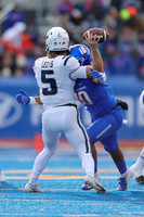 Utah St Boise St Football 003
