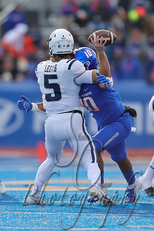 Utah St Boise St Football 003