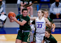 Colorado St vs Boise St 023