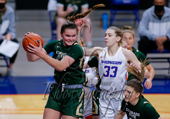 Colorado St vs Boise St 023