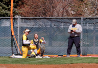 TVCC vs. CSI Game 1 005