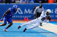 Utah St Boise St Football 004