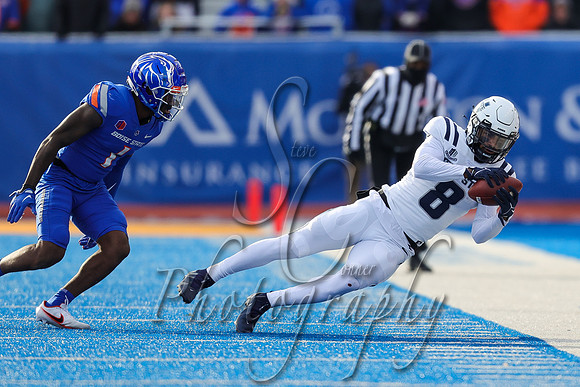 Utah St Boise St Football 004