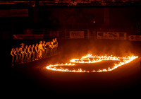 Rodeo Friday  010