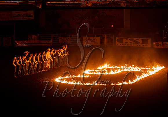 Rodeo Friday  010