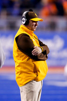 Wyoming Boise St Football 009