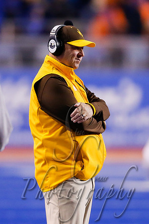 Wyoming Boise St Football 009