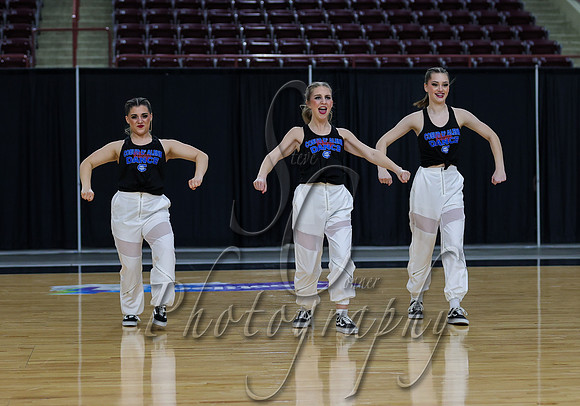Coeur d'Alene Hip Hop 015