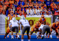 Colorado St Boise St Football 059