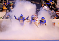 Fresno St vs Boise State 022
