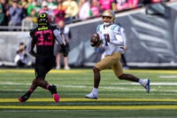 172222210045_ucla_at_uo