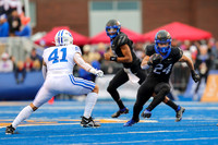 BYU Boise St Football 009