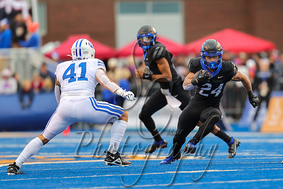 BYU Boise St Football 009