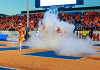 Colorado St Boise St Football 047