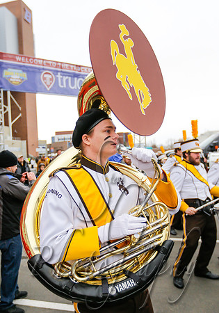 172171222003_Central Michigan_v_ Wyoming