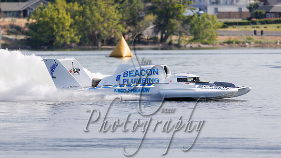 Spring Testing 015