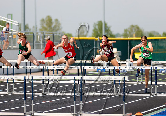 2023 State Track Action Friday 002