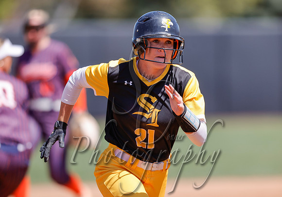 TVCC vs. CSI Game 2 016