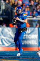 11292024 Oregon St Boise St Football  002