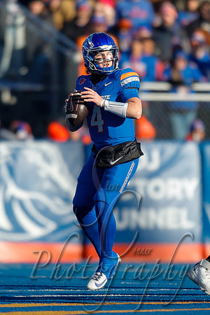 11292024 Oregon St Boise St Football  002