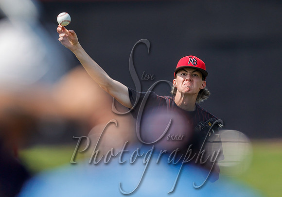 001 05182023 Kimberly vs. Timberlake 010