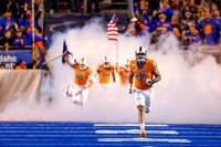 Hawaii Boise St Football 035