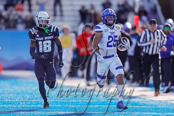 _J0A2677