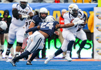 172151222006_Akron v Utah State