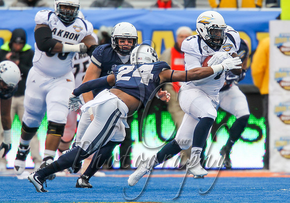 172151222006_Akron v Utah State