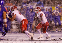 Mountain West Championship Football 007