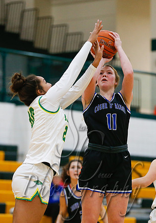 001 12302021 Coeur d'Alene vs. Borah 008