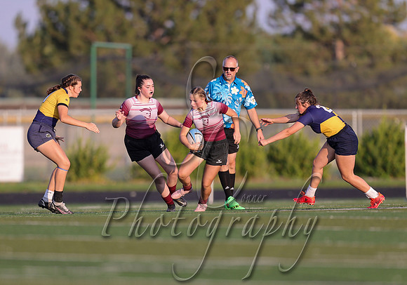 Centennial vs. Meridian  001