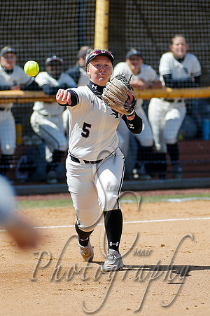 CSN vs. CSI SB Game 1  024