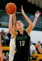 001 12282021 Burley vs. Cole Valley 020