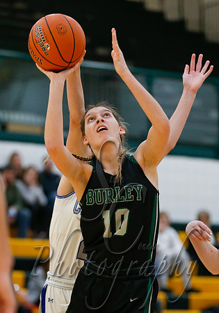 001 12282021 Burley vs. Cole Valley 020
