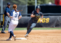USU-E vs CSI Game 4 018