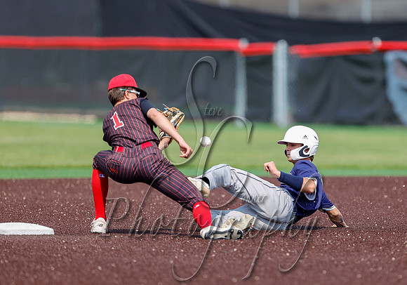 001 05182023 Kimberly vs. Timberlake 013
