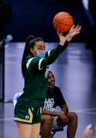 Colorado St vs Boise St 002