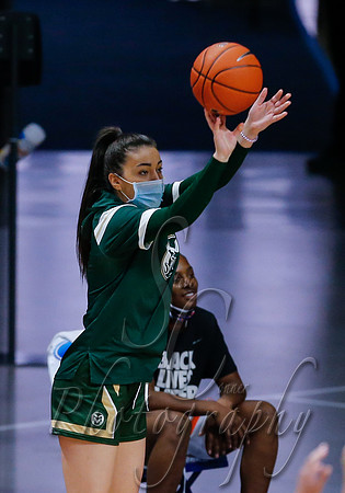 Colorado St vs Boise St 002