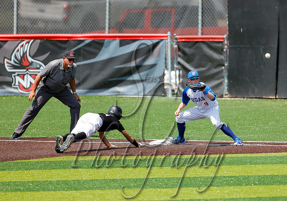 001 05182023 Payette vs. Sugar-Salem 008