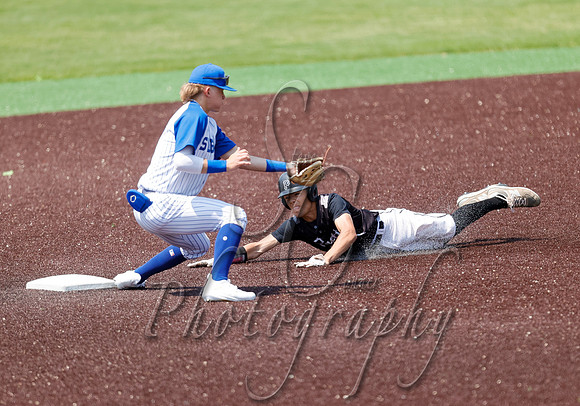 001 05182023 Payette vs. Sugar-Salem 014