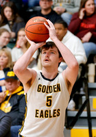 01042025 North Idaho vs. CSI M  018