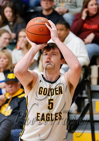 01042025 North Idaho vs. CSI M  018
