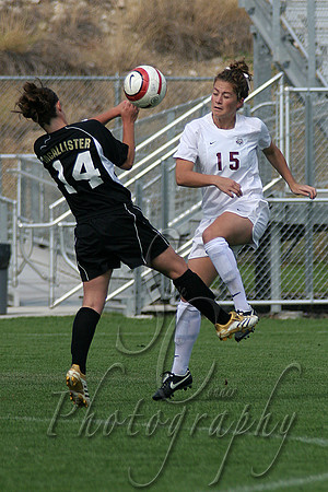 Idaho vs Montana