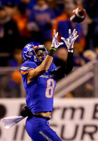 Fresno St vs Boise State 027